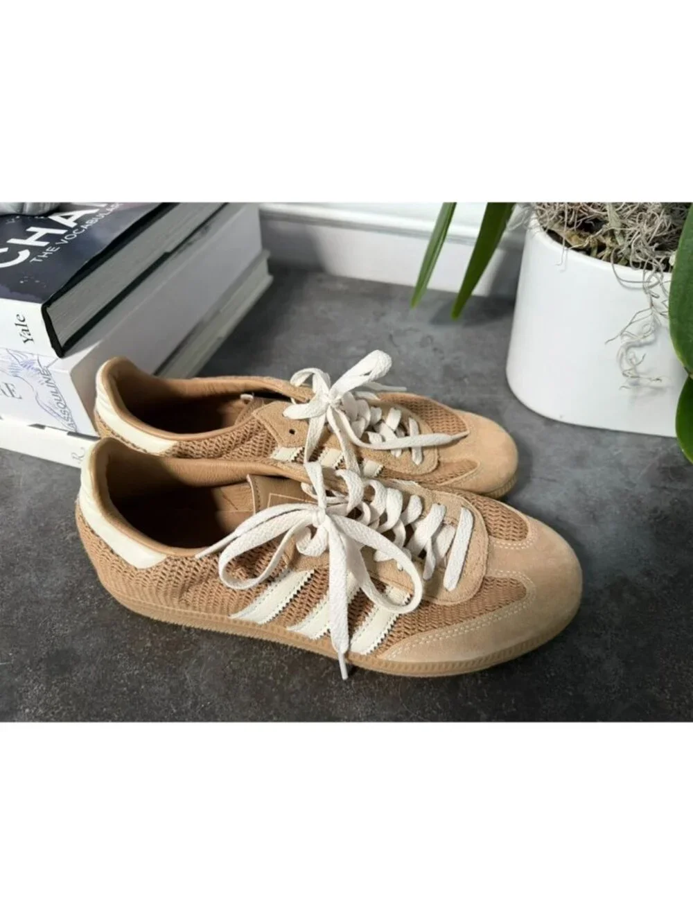 adidas sole materialrubber